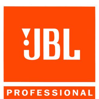 JBL